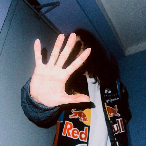 track-cover