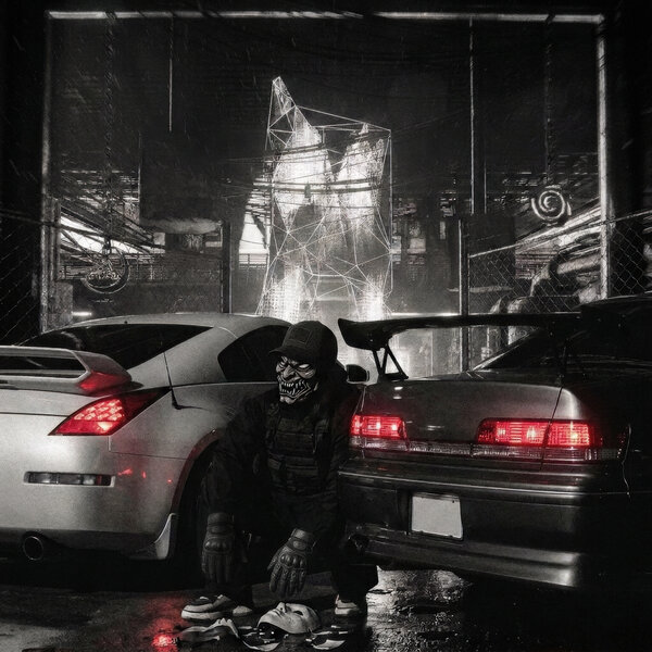 track-cover
