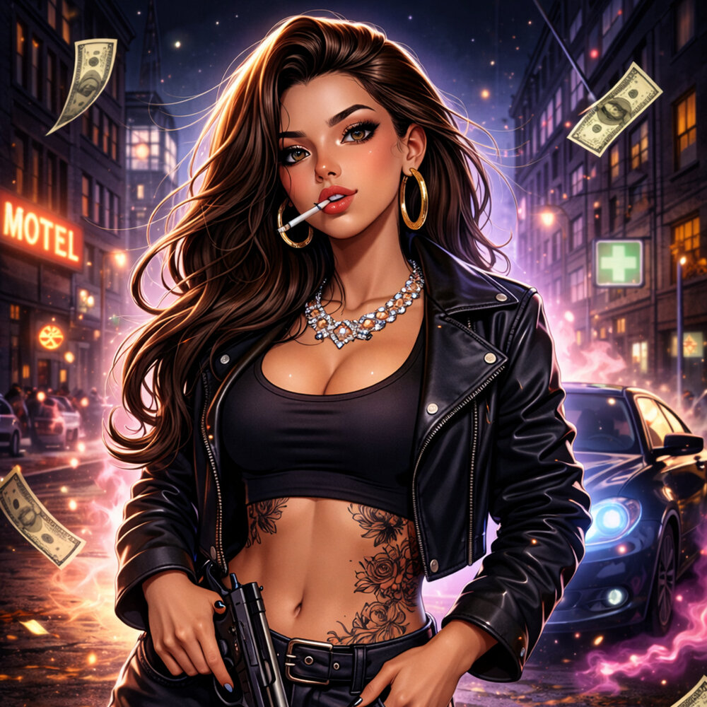YandexMusic profile picture