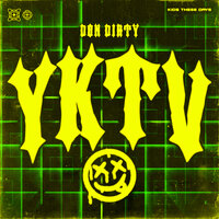 artist-cover