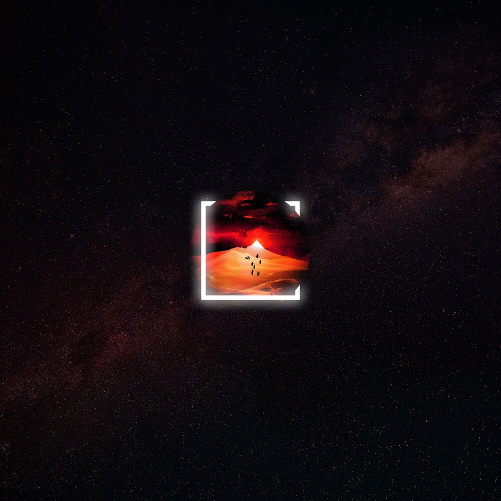 YandexMusic profile picture