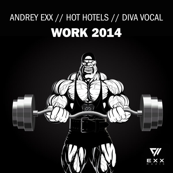 track-cover