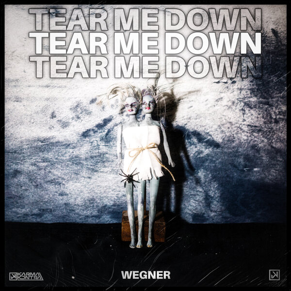 track-cover