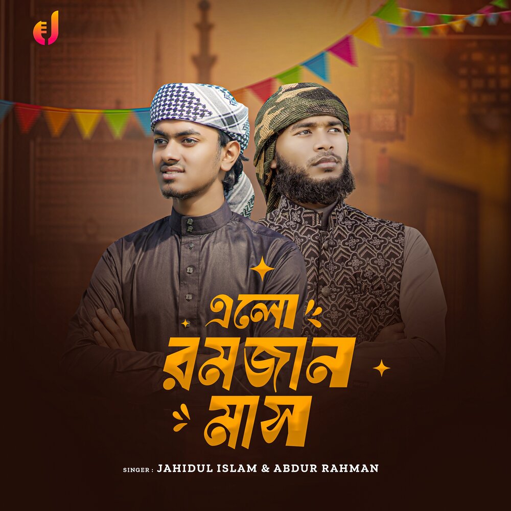 YandexMusic profile picture
