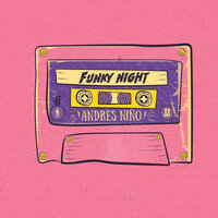 artist-cover