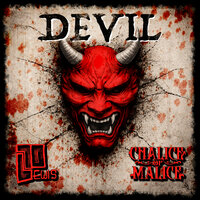 artist-cover