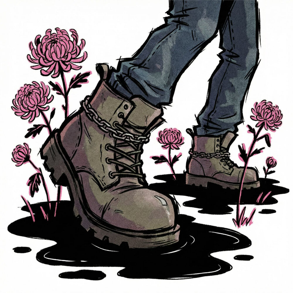 track-cover