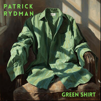 artist-cover