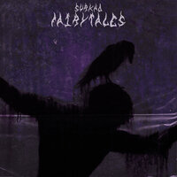 artist-cover