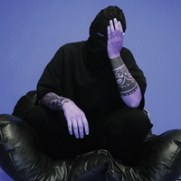 artist-cover