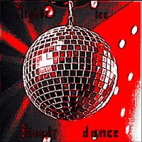 artist-cover