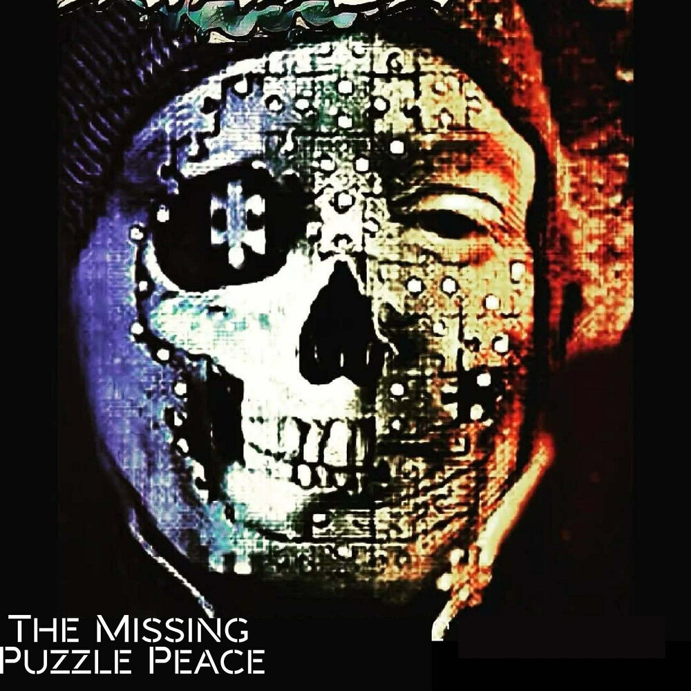 YandexMusic profile picture