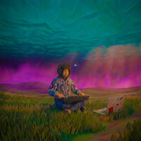 artist-cover