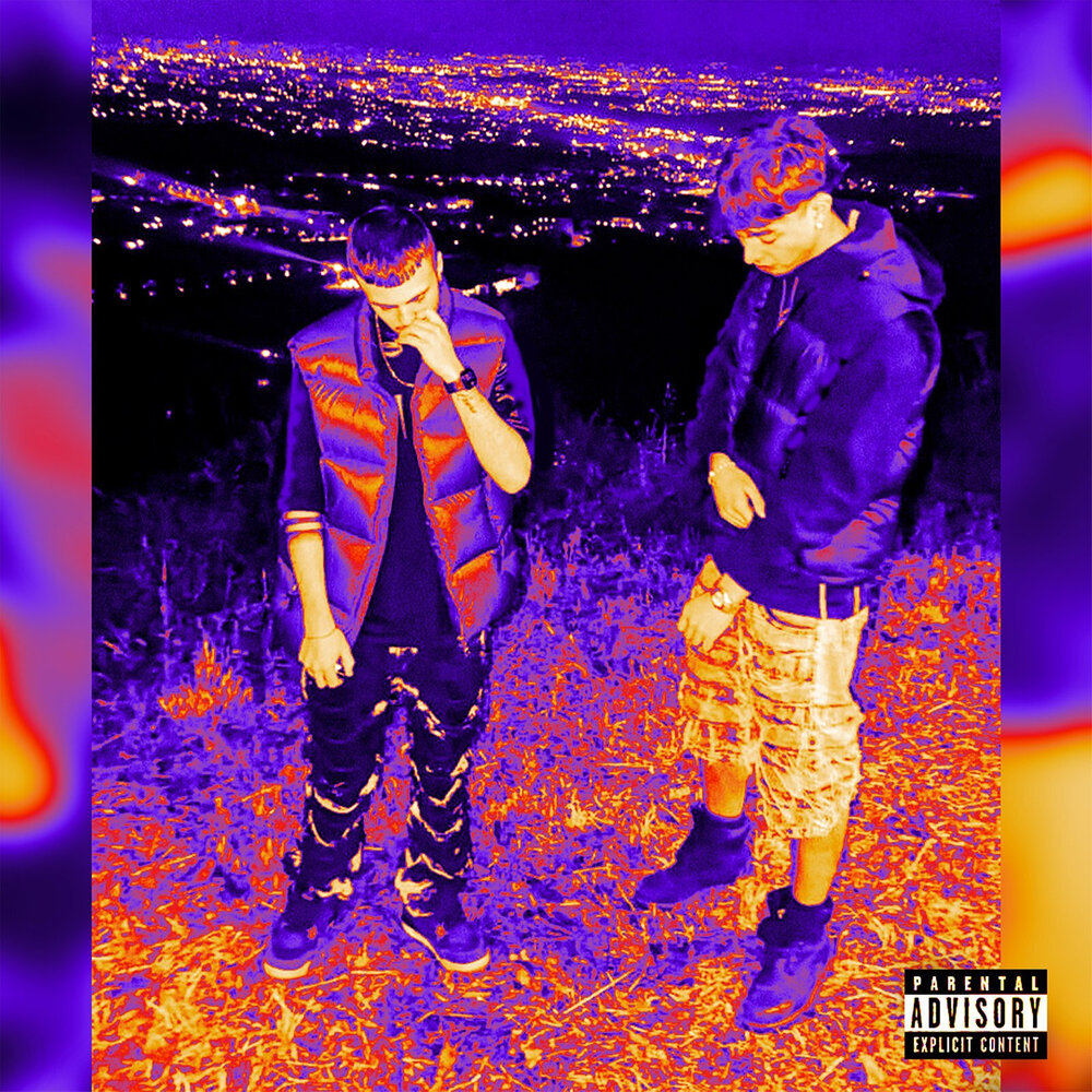 YandexMusic profile picture