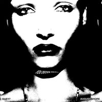 artist-cover
