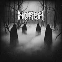 Noiser
