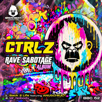 artist-cover