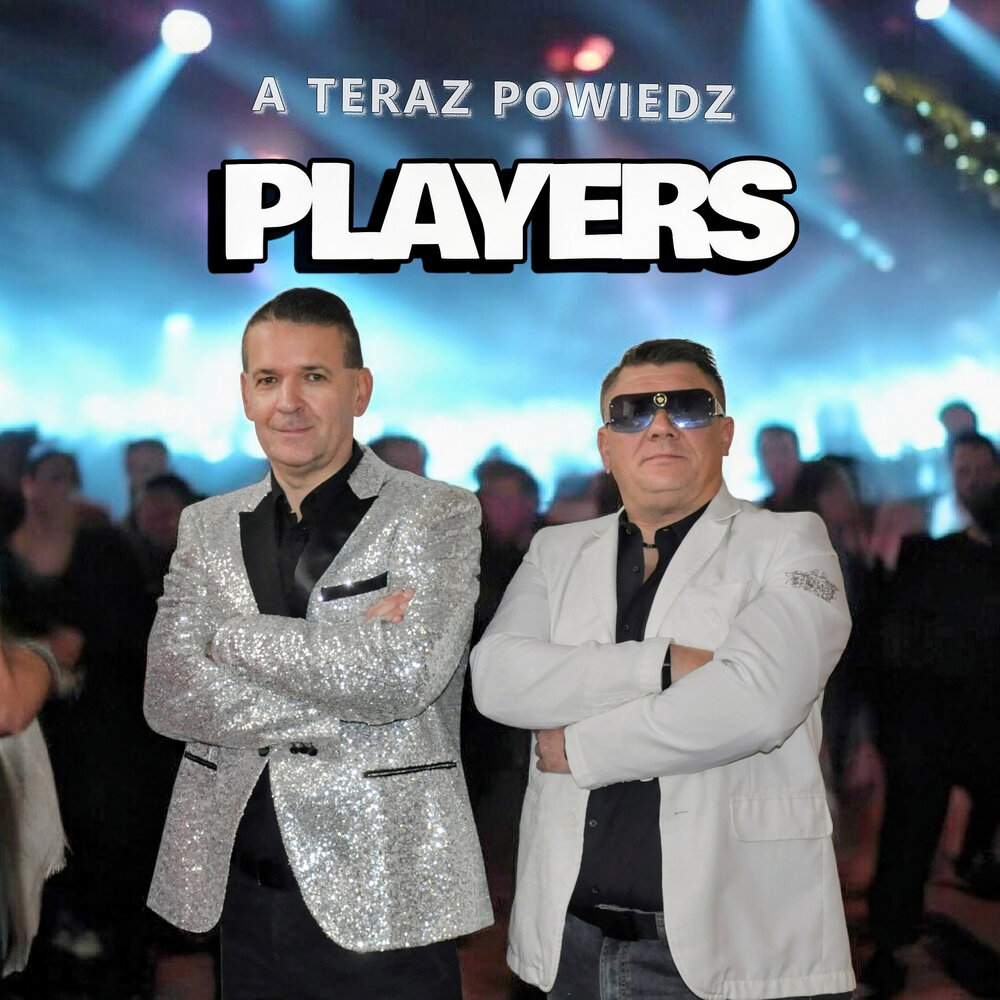 YandexMusic profile picture