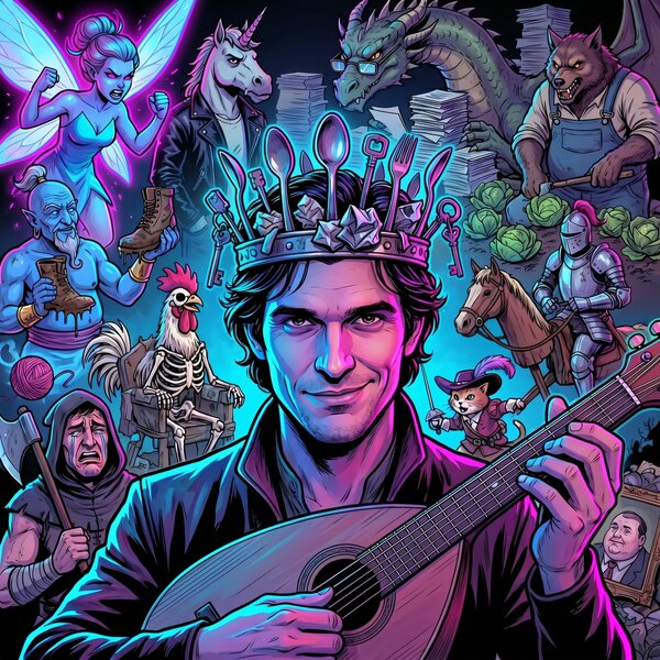 track-cover