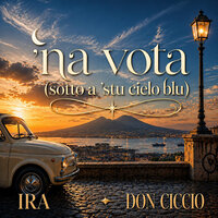 Don Ciccio