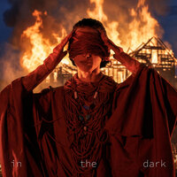 artist-cover