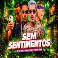 Vitão VL