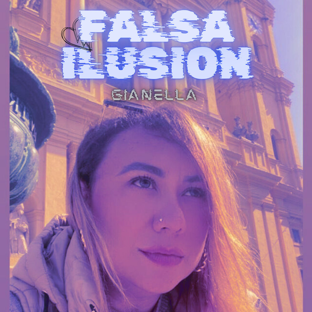 YandexMusic profile picture