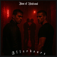 artist-cover