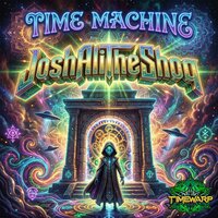 artist-cover