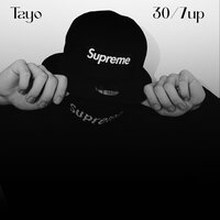 artist-cover