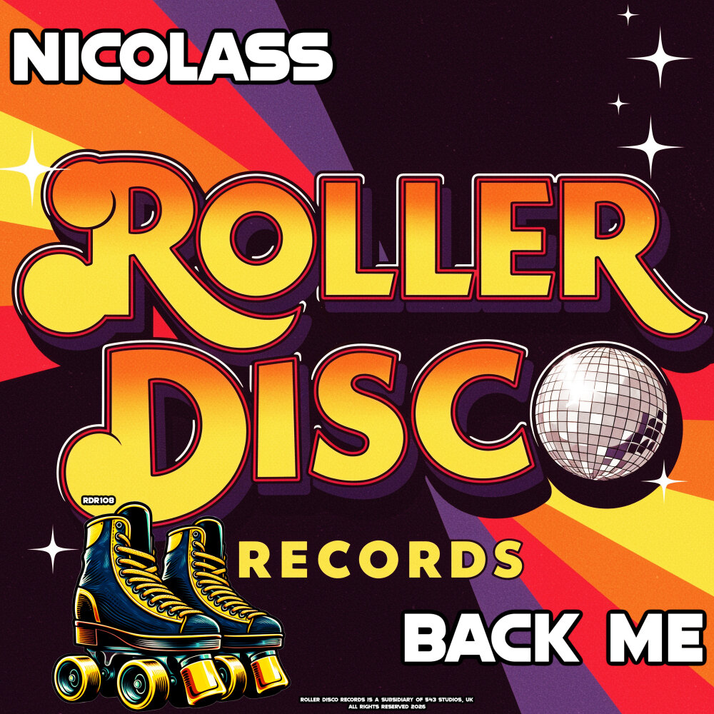 track-cover