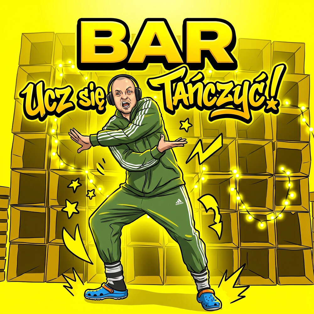 YandexMusic profile picture