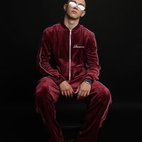 artist-cover