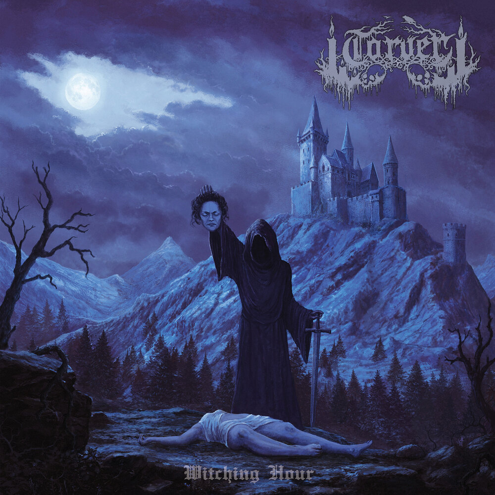 track-cover