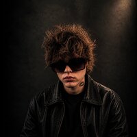 artist-cover