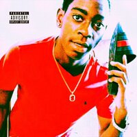 artist-cover