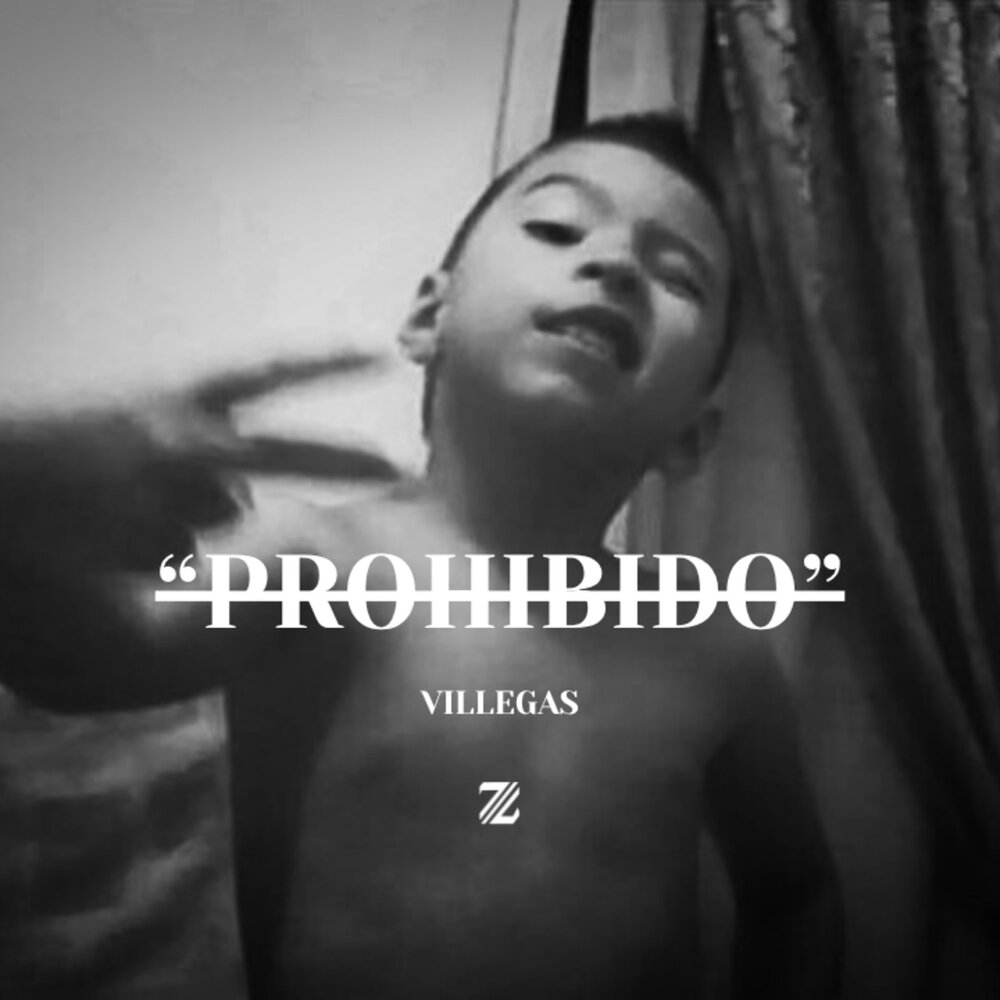 YandexMusic profile picture