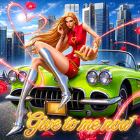 artist-cover