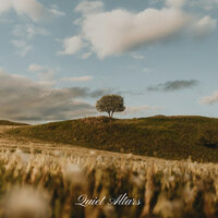 artist-cover