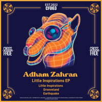 artist-cover