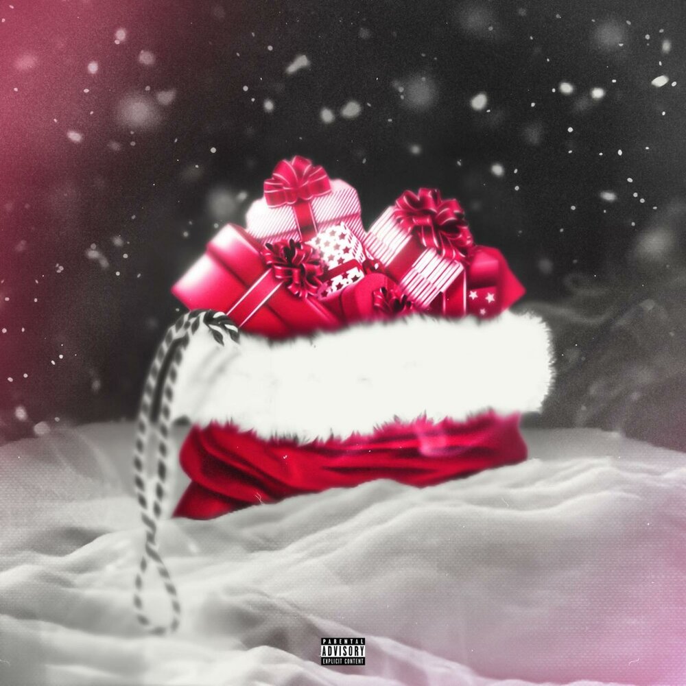 YandexMusic profile picture