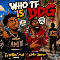 artist-cover