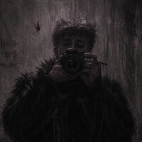 artist-cover