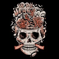 artist-cover