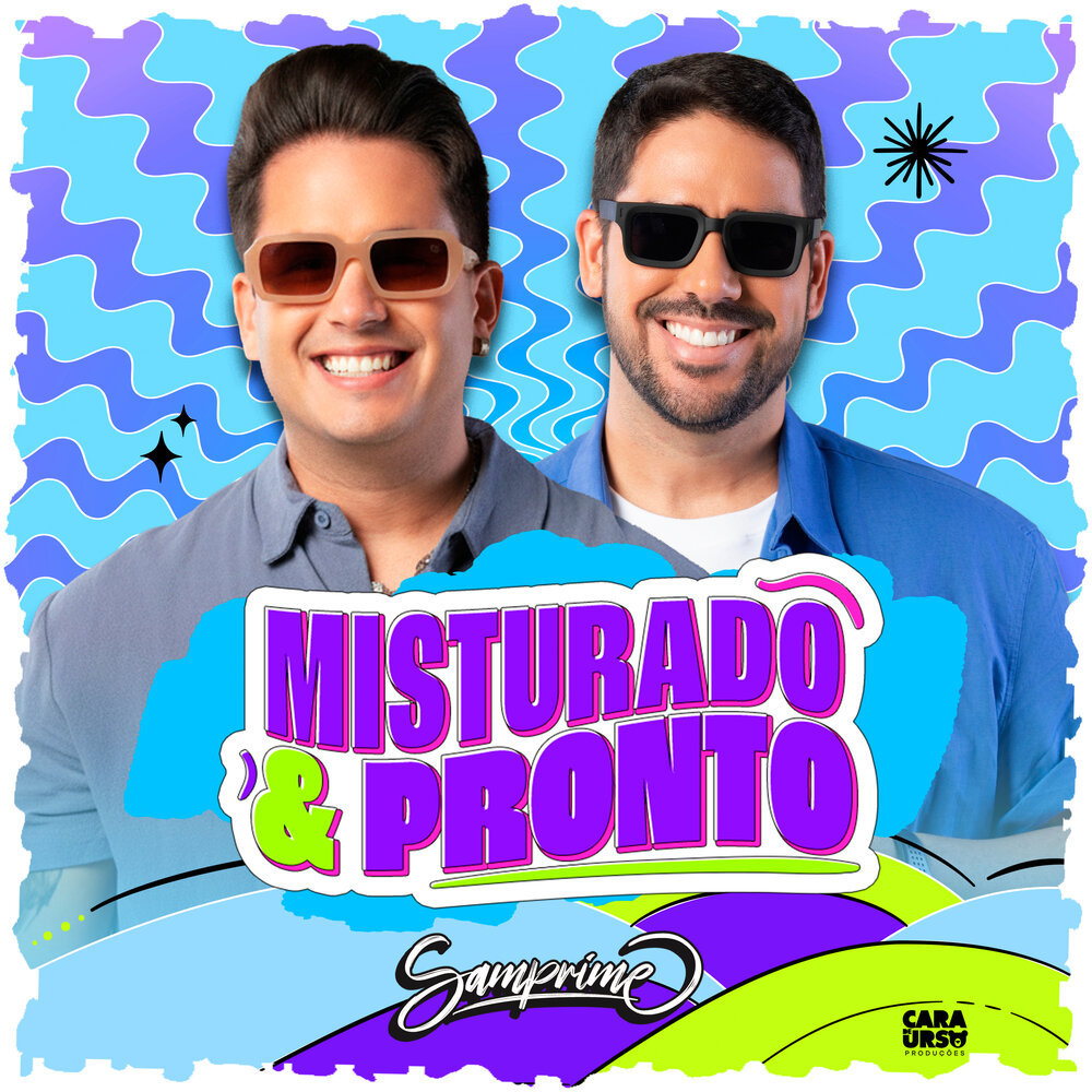 YandexMusic profile picture