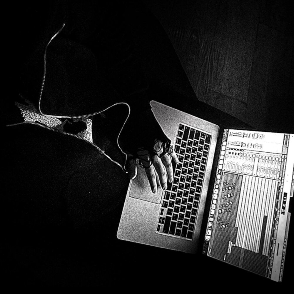 track-cover
