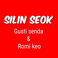 Gusty Senda
