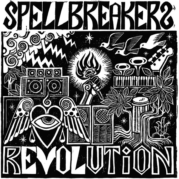track-cover