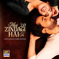 artist-cover