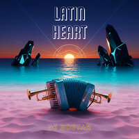 artist-cover